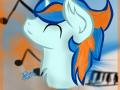 feel_that_music_by_kelsey139-d6ftdrg.png